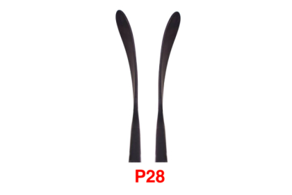zahyb-P28.png