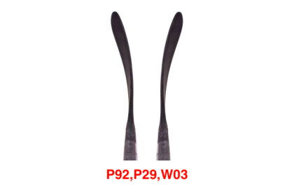 zahyb-p29.png