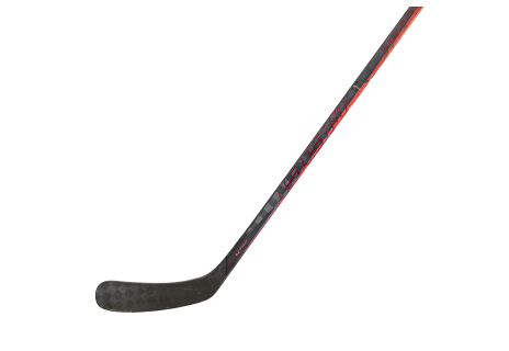 JETSPEED FT4pro - PRAVÝ ZÁHYB P29