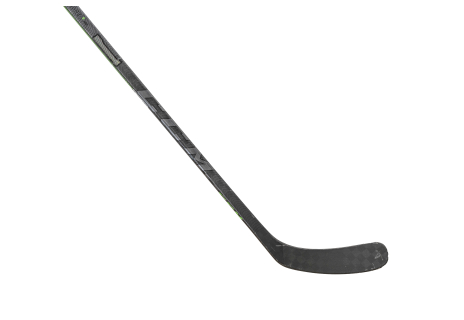 TRIGGER 6pro - LEVÝ ZÁHYB P29
