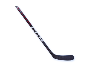 JETSPEED FT5 - LEVÝ ZÁHYB P28