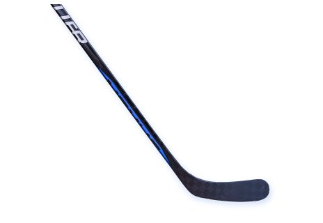 NEXUS SYNC/TRACER(SHAFT 4 HRAN) - LEVÁ, ZÁHYB P28(EICHEL)