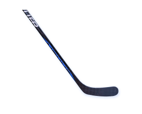 NEXUS SYNC/TRACER(SHAFT 4 HRAN) - LEVÁ, ZÁHYB P28(EICHEL)