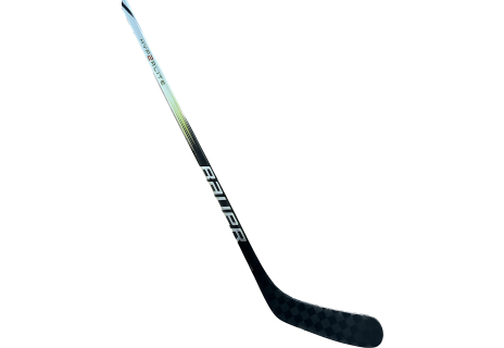 VAPOR HYPERLITE2 - LEVÁ, ZÁHYB P90TM (TAVARES)