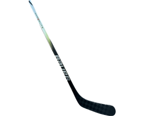 VAPOR HYPERLITE2 - LEVÁ, ZÁHYB P90TM (TAVARES)