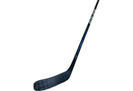 NEXUS SYNC/GEO/TRACER (SHAFT 4 HRAN) - PRAVÁ, ZÁHYB P92