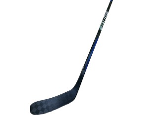 NEXUS SYNC/GEO/TRACER (SHAFT 4 HRAN) - PRAVÁ, ZÁHYB P92