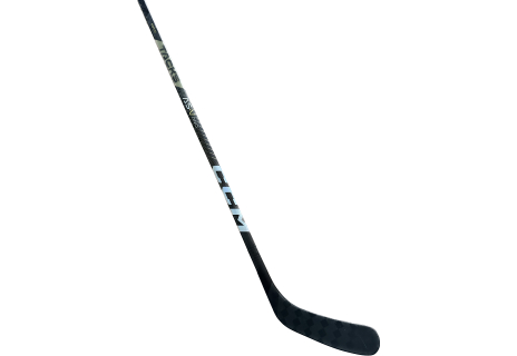 AS-V pro - LEVÁ, ZÁHYB TAVARES P90TM