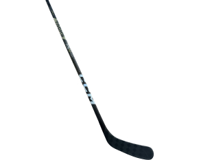 AS-V pro - LEVÁ, ZÁHYB TAVARES P90TM