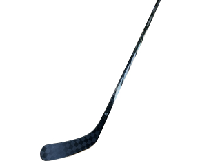 PROTO R - PRAVÁ, ZÁHYB P28(EICHEL)