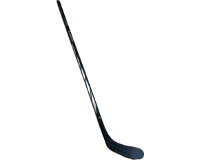 PROTO R - LEVÁ, ZÁHYB P28(EICHEL)