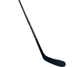 JETSPEED FTGHOST - LEVÁ, ZÁHYB P29