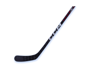 JETSPEED FT5pro - PRAVÁ, ZÁHYB P90TM(TAVARES)