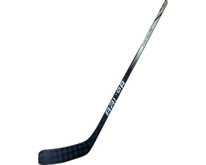 VAPOR HYPERLITE2 - PRAVÁ, ZÁHYB P28(EICHEL)