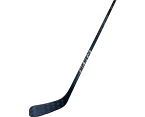 TRIGGER 9pro - PRAVÁ, ZÁHYB P28