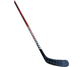 NOVIUM2 PRO - LEVÁ, ZÁHYB W03(BACKSTROM)