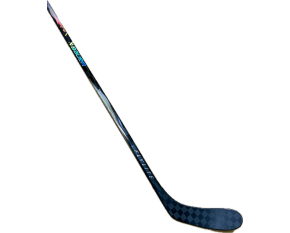 VAPOR FLYLITE - LEVÁ, ZÁHYB P28(EICHEL)