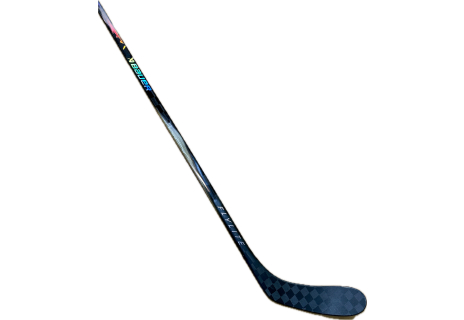 VAPOR FLYLITE - LEVÁ, ZÁHYB P90TM (TAVARES)