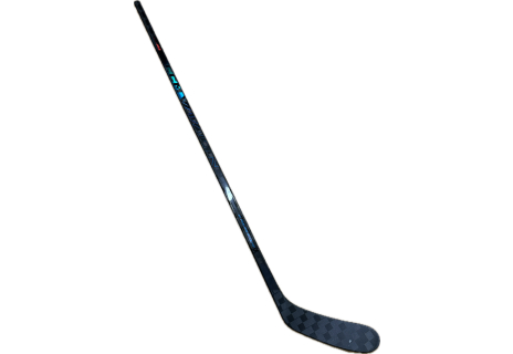 VIZION - LEVÁ, ZÁHYB P28