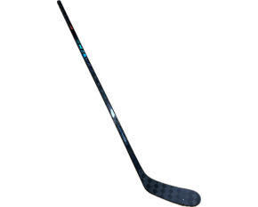 VIZION - LEVÁ, ZÁHYB P28