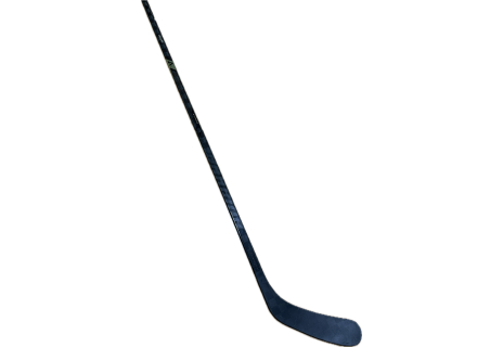 ALPHA LX3 pro - LEVÁ, ZÁHYB W03(BACKSTROM)