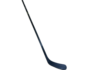 ALPHA LX3 pro - LEVÁ, ZÁHYB W03(BACKSTROM)