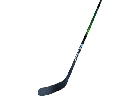 JETSPEED FT8pro - PRAVÁ, ZÁHYB P28