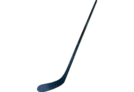 TWITCH - PRAVÁ, ZÁHYB P92