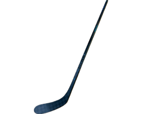 TWITCH - PRAVÁ, ZÁHYB P92