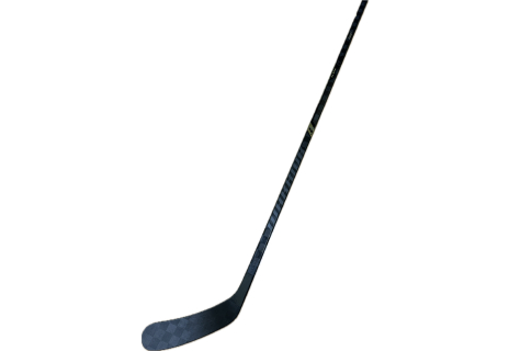 ALPHA LX3 pro - PRAVÁ, ZÁHYB W03(BACKSTROM)