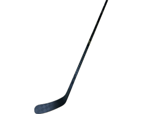 ALPHA LX3 pro - PRAVÁ, ZÁHYB W03(BACKSTROM)