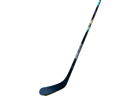 PROTO2 - PRAVÁ, ZÁHYB P92