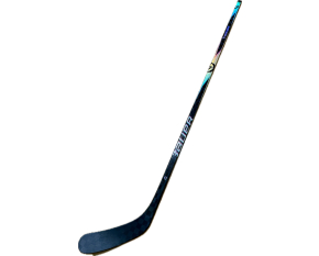 PROTO2 - PRAVÁ, ZÁHYB P92