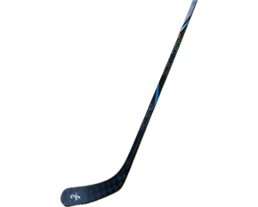 NEXUS TRACER - PRAVÁ, ZÁHYB P90TM