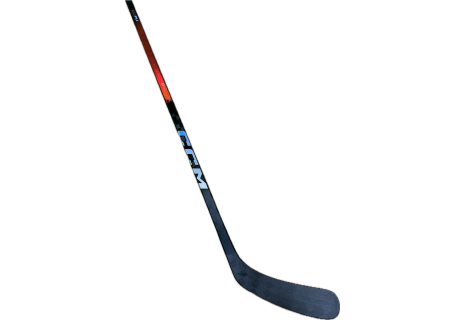 JETSPEED FT8pro - LEVÁ, ZÁHYB P90TM(TAVARES)