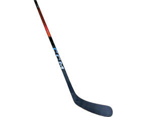 JETSPEED FT8pro - LEVÁ, ZÁHYB P90TM(TAVARES)